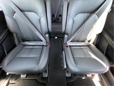 2024 Mazda Mazda CX-90 PHEV Premium