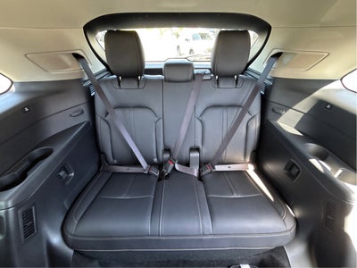 2024 Mazda Mazda CX-90 PHEV Premium