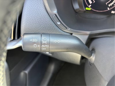 2024 Mazda Mazda CX-90 PHEV Premium AWD