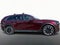 2024 Mazda Mazda CX-90 PHEV Premium AWD