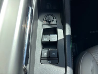 2024 Mazda Mazda CX-90 PHEV Premium AWD