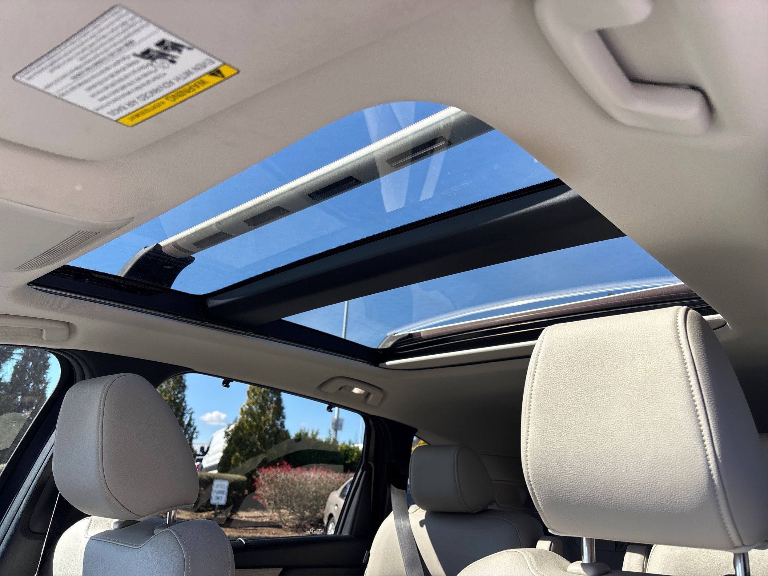 2024 Mazda Mazda CX-90 PHEV Premium AWD