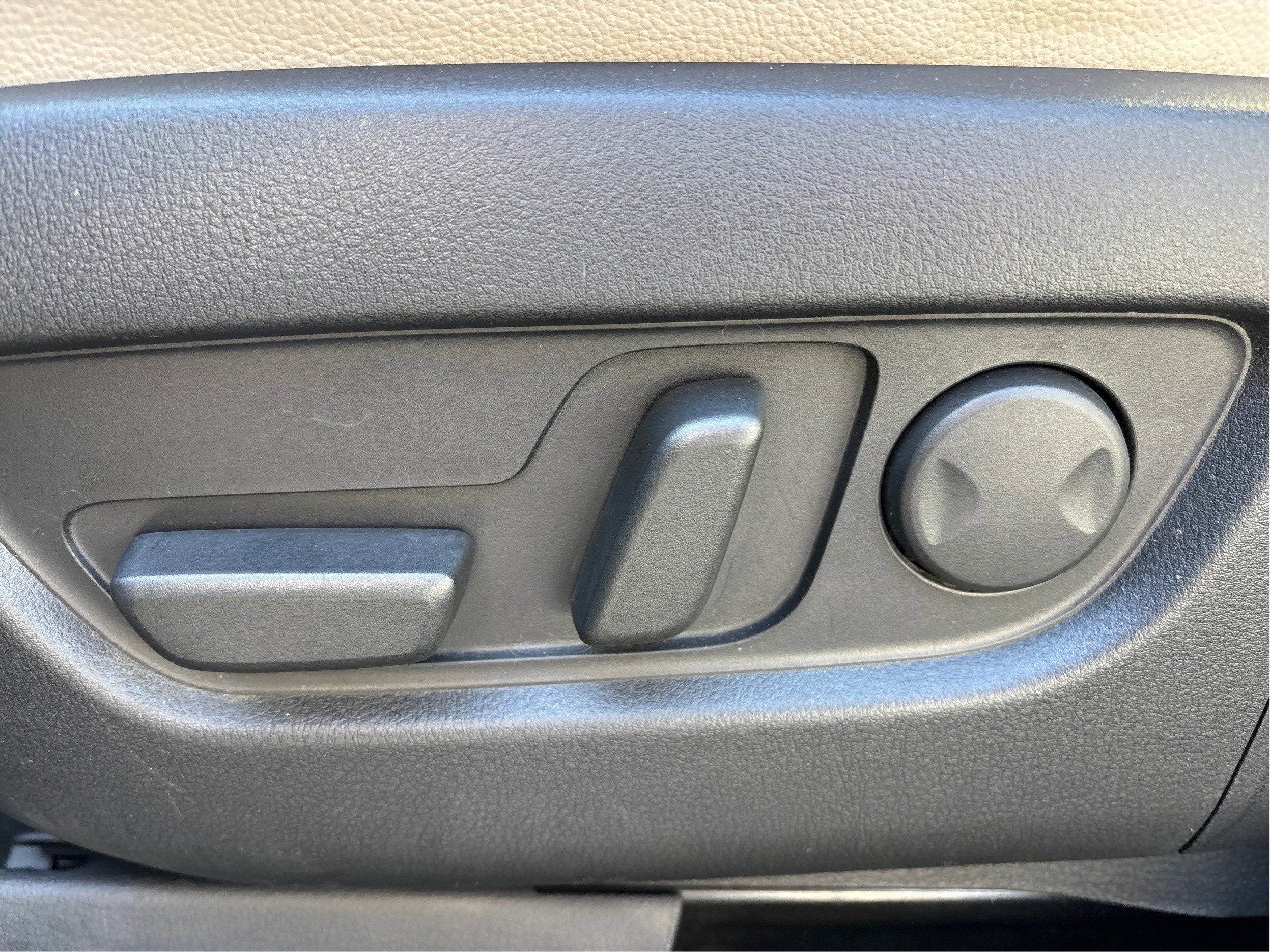 2024 Mazda Mazda CX-90 PHEV Premium AWD