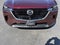 2024 Mazda Mazda CX-90 PHEV Premium AWD
