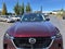 2024 Mazda Mazda CX-90 PHEV Premium AWD
