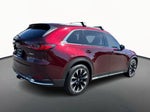 2024 Mazda Mazda CX-90 PHEV Premium AWD