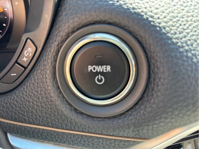 2024 Mazda Mazda CX-90 PHEV Premium AWD