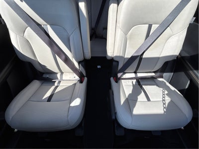 2024 Mazda Mazda CX-90 PHEV Premium AWD