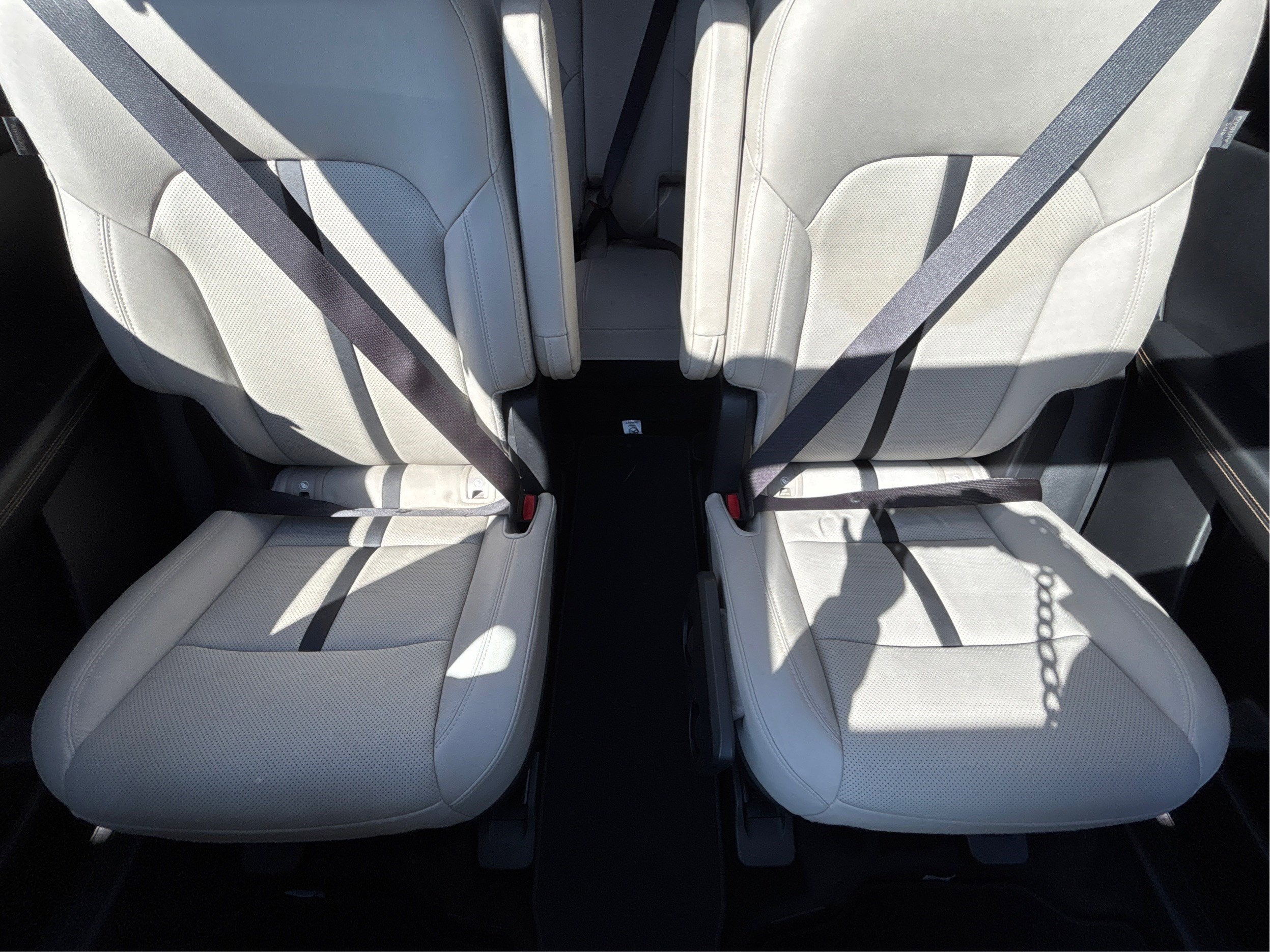 2024 Mazda Mazda CX-90 PHEV Premium AWD