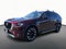 2024 Mazda Mazda CX-90 PHEV Premium AWD