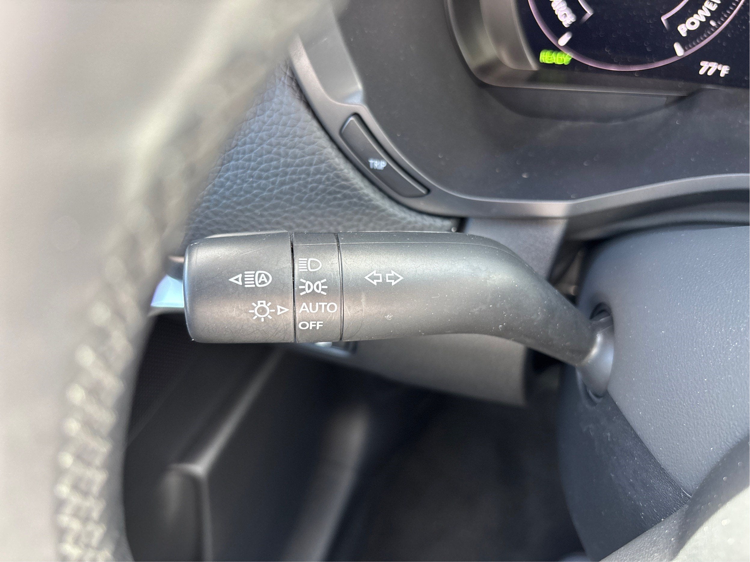 2024 Mazda Mazda CX-90 PHEV Premium