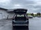 2024 Mazda Mazda CX-90 PHEV Premium AWD