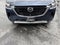 2024 Mazda Mazda CX-90 PHEV Premium AWD