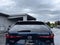 2024 Mazda Mazda CX-90 PHEV Premium AWD