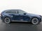 2024 Mazda Mazda CX-90 PHEV Premium AWD