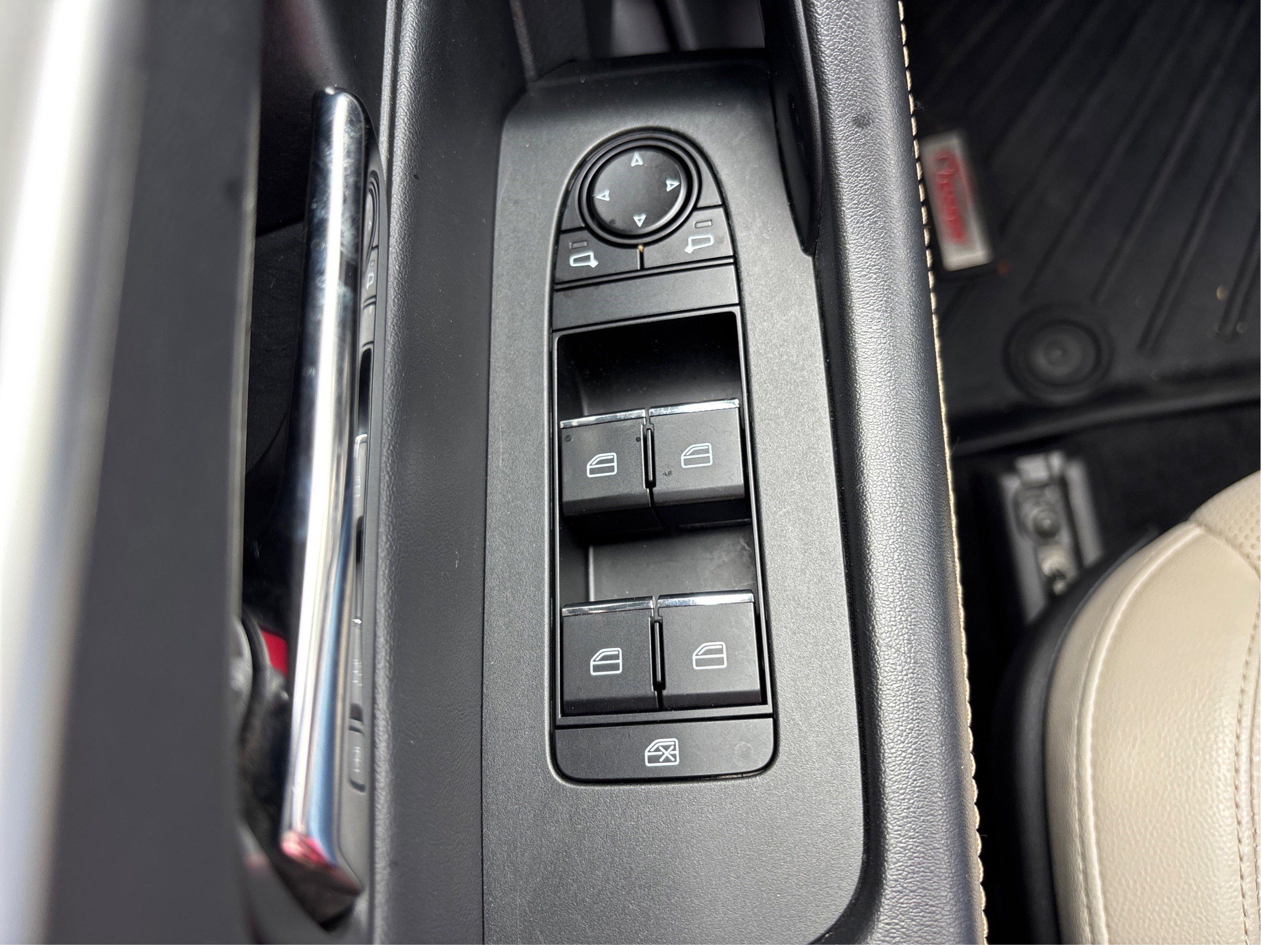 2024 Mazda Mazda CX-90 PHEV Premium AWD