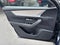 2024 Mazda Mazda CX-90 PHEV Premium AWD