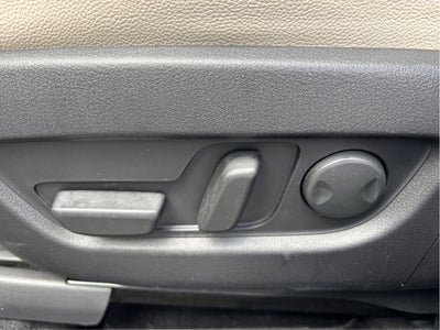 2024 Mazda Mazda CX-90 PHEV Premium AWD