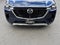 2024 Mazda Mazda CX-90 PHEV Premium AWD