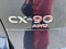 2024 Mazda Mazda CX-90 PHEV Premium AWD