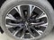 2024 Mazda Mazda CX-90 PHEV Premium AWD