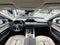 2024 Mazda Mazda CX-90 PHEV Premium AWD