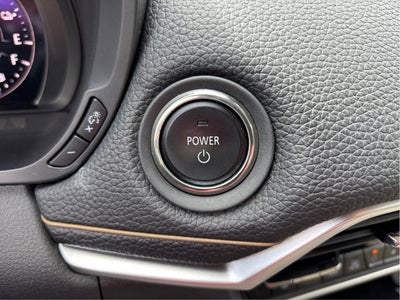 2024 Mazda Mazda CX-90 PHEV Premium AWD