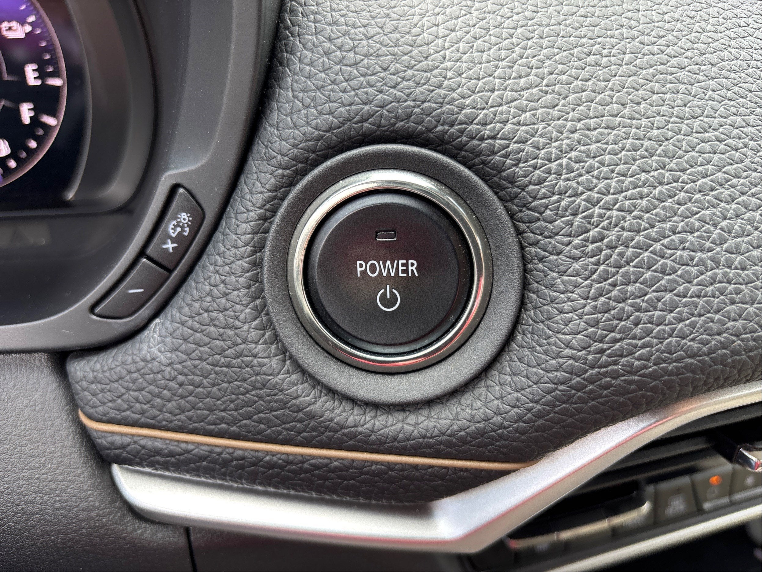 2024 Mazda Mazda CX-90 PHEV Premium AWD