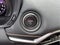 2024 Mazda Mazda CX-90 PHEV Premium AWD
