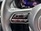 2024 Mazda Mazda CX-90 PHEV Premium AWD