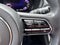 2024 Mazda Mazda CX-90 PHEV Premium AWD