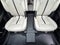 2024 Mazda Mazda CX-90 PHEV Premium AWD