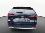 2024 Mazda Mazda CX-90 PHEV Premium AWD