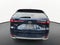 2024 Mazda Mazda CX-90 PHEV Premium AWD