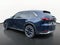 2024 Mazda Mazda CX-90 PHEV Premium AWD