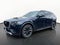 2024 Mazda Mazda CX-90 PHEV Premium AWD