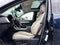 2024 Mazda Mazda CX-90 PHEV Premium AWD