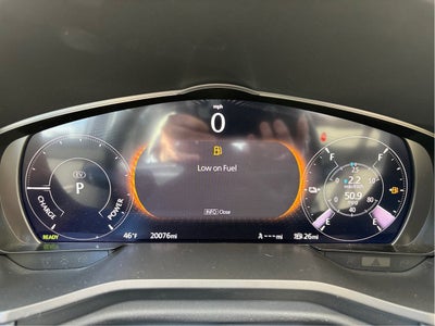 2024 Mazda Mazda CX-90 PHEV Premium