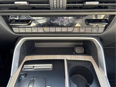 2024 Mazda Mazda CX-90 PHEV Premium