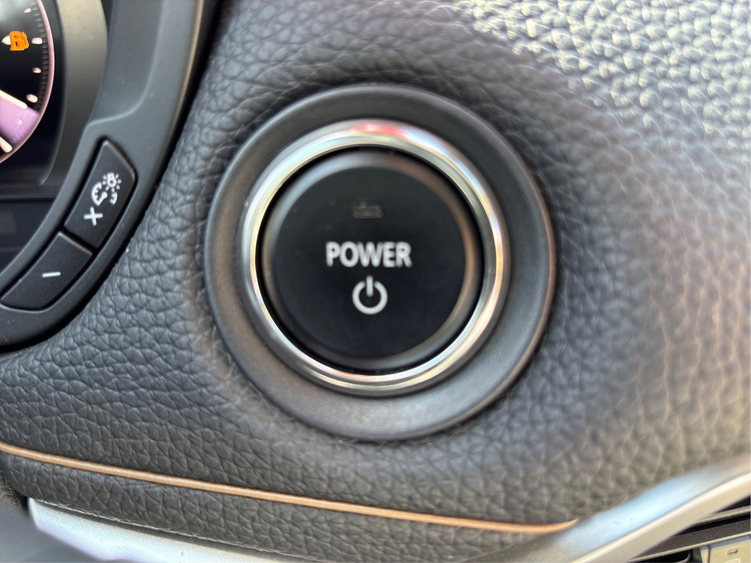 2024 Mazda Mazda CX-90 PHEV Premium