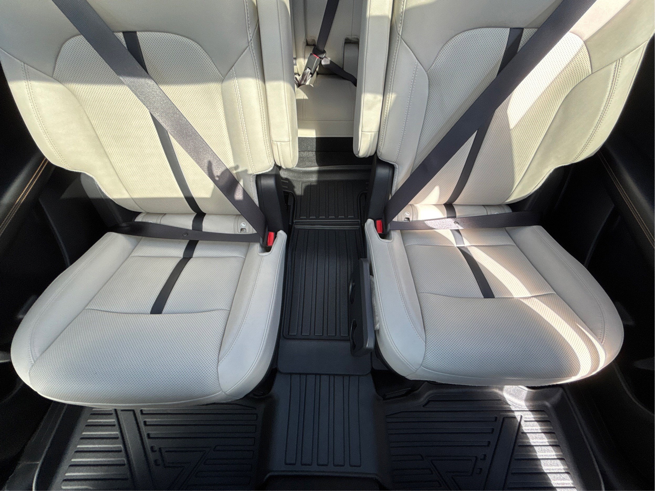 2024 Mazda Mazda CX-90 PHEV Premium