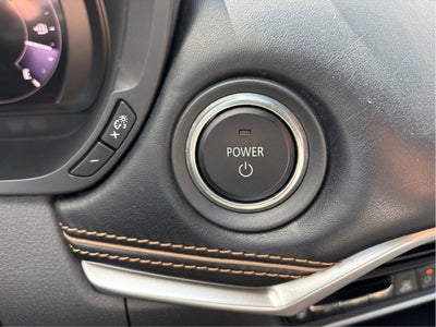 2024 Mazda Mazda CX-90 PHEV Premium Plus