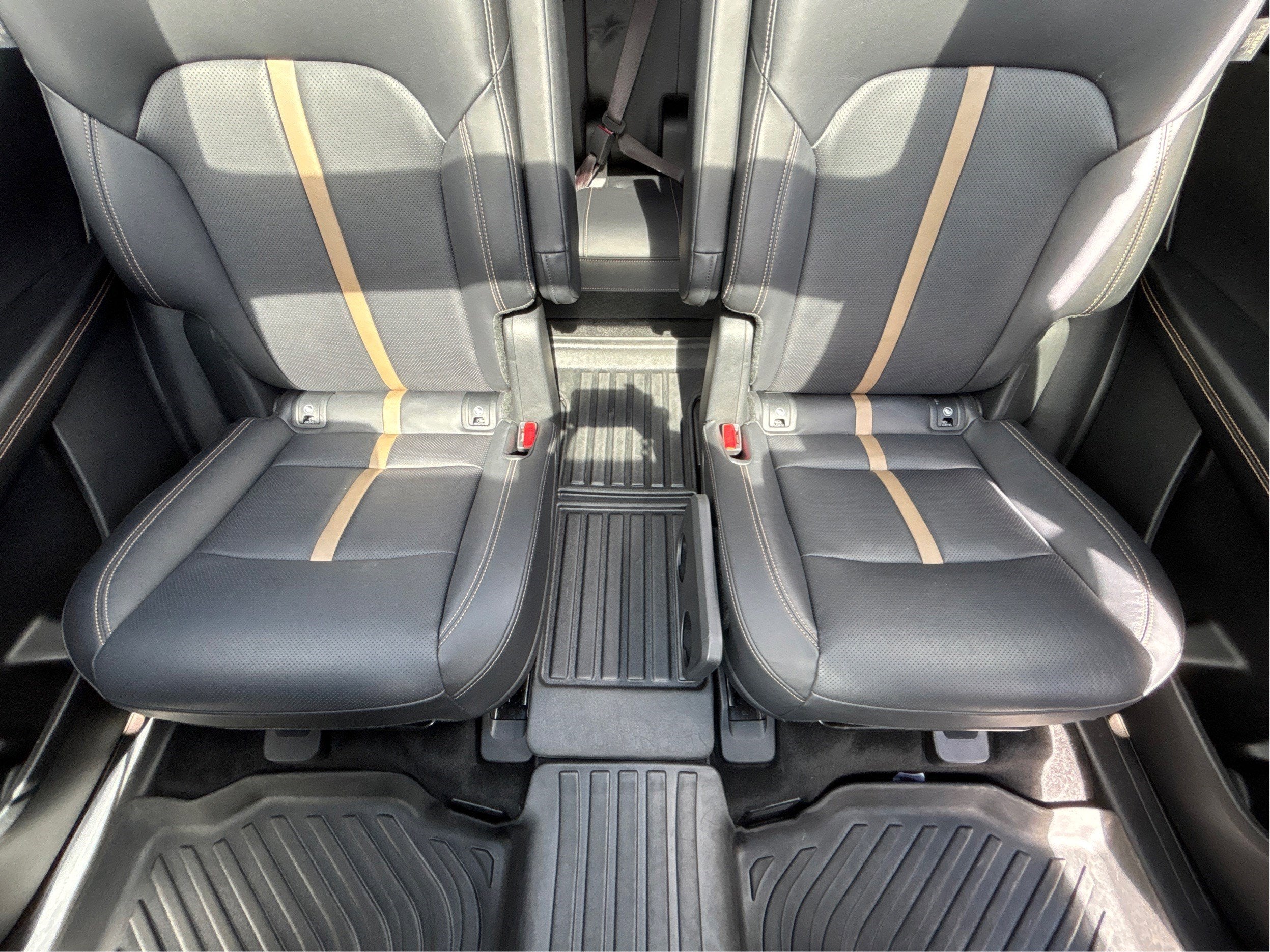 2024 Mazda Mazda CX-90 PHEV Premium Plus