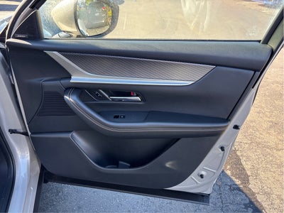 2024 Mazda Mazda CX-90 PHEV Premium Plus