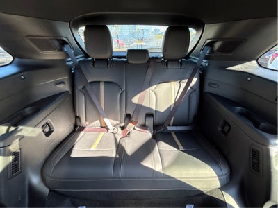 2024 Mazda Mazda CX-90 PHEV Premium Plus