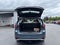 2026 Mazda Mazda CX-90 S Premium Plus AWD