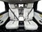 2026 Mazda Mazda CX-90 S Premium Plus AWD