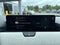 2026 Mazda Mazda CX-90 S Premium Plus AWD