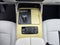 2026 Mazda Mazda CX-90 S Premium Plus AWD