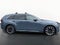 2026 Mazda Mazda CX-90 S Premium Plus AWD